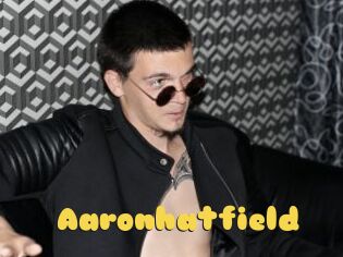 Aaronhatfield
