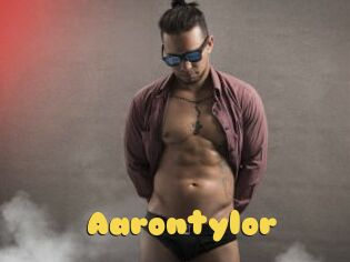 Aarontylor