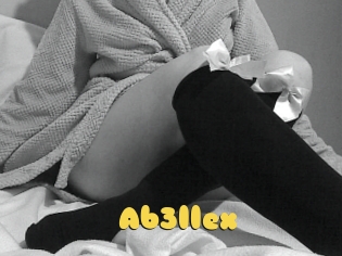 Ab3llex