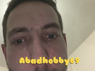 Abadhobby69