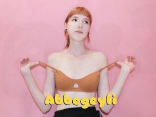 Abbegeyli