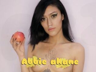 Abbie_akane