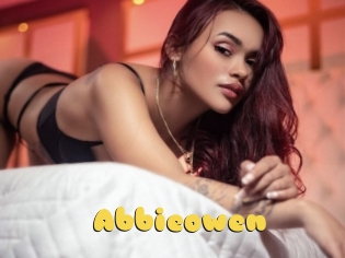Abbieowen