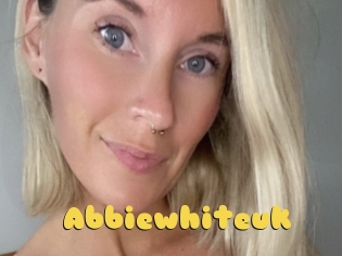 Abbiewhiteuk