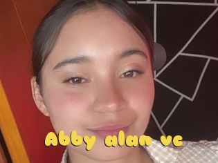 Abby_alan_vc