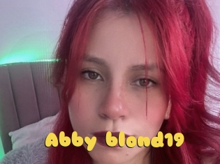 Abby_blond19