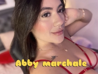 Abby_marchale