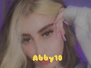 Abby10
