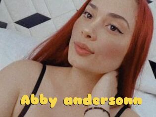 Abby_andersonn
