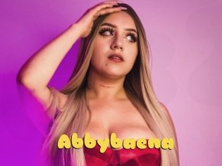 Abbybaena