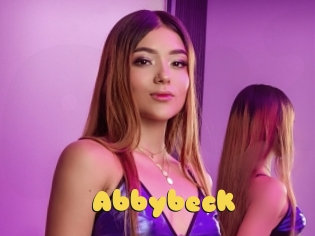 Abbybeck