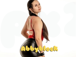 Abbyblock