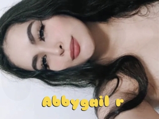 Abbygail_r