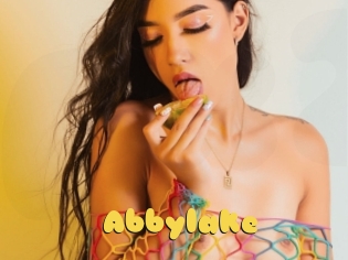 Abbylake