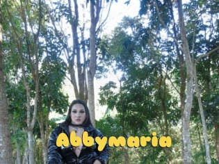 Abbymaria