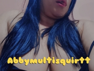 Abbymultisquirtt