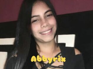 Abbyrix