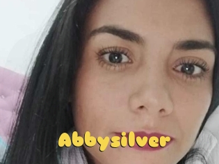 Abbysilver
