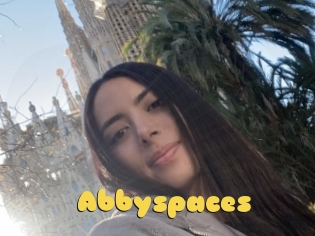 Abbyspaces