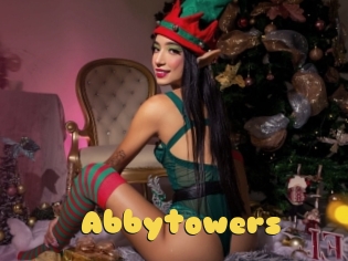 Abbytowers