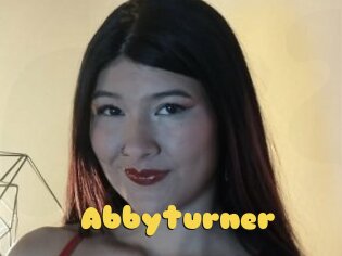 Abbyturner