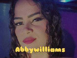 Abbywilliams
