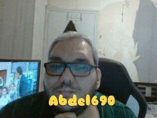 Abdel690