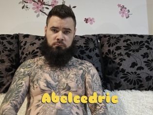 Abelcedric