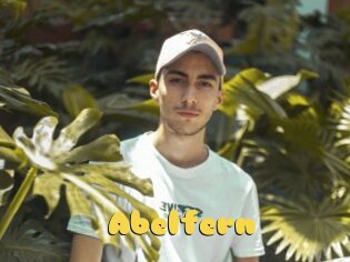Abelfern