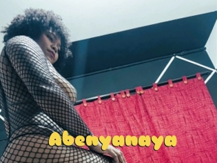 Abenyanaya
