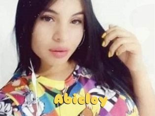 Abicloy