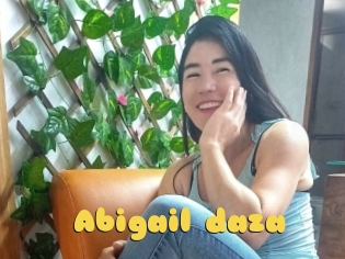 Abigail_daza