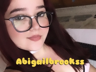 Abigailbrookss
