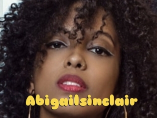 Abigailsinclair