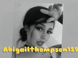 Abigailthompson159