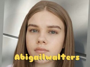 Abigailwalters