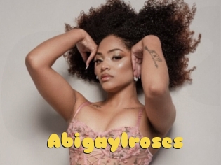 Abigaylroses