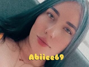 Abiiee69