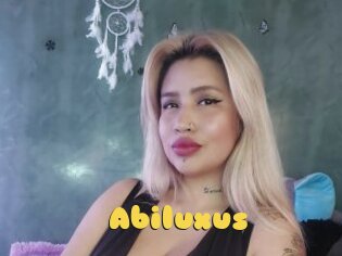 Abiluxus