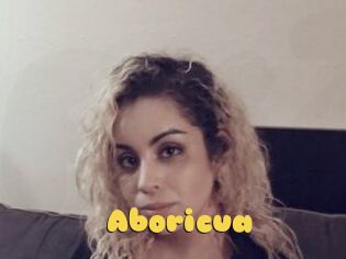 Aboricua