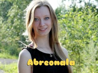 Abreonala