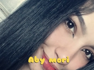 Aby_mori