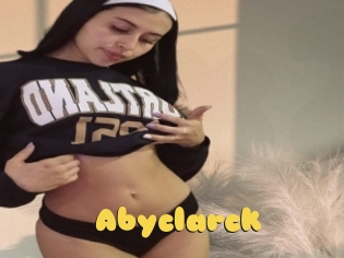 Abyclarck