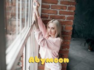 Abymoon