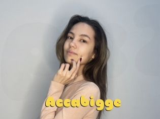 Accabigge