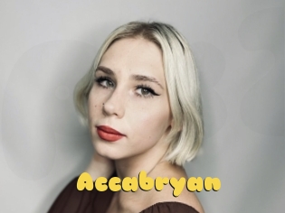 Accabryan