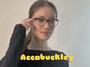 Accabuckley