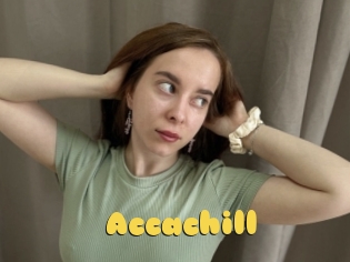 Accachill