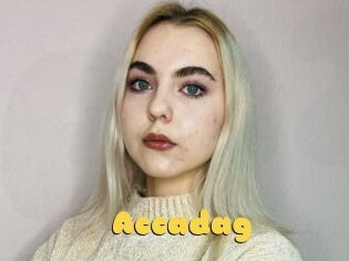 Accadag