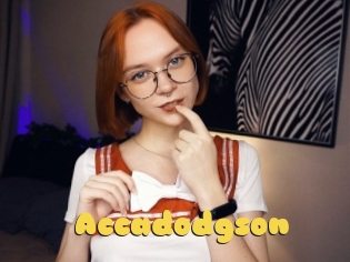 Accadodgson